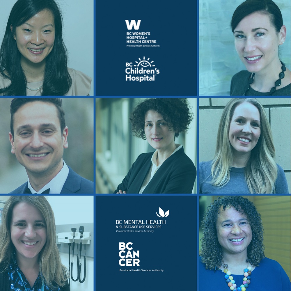 Nurse Practitioner Careers